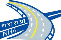 Jeetu Travels NHAI customers